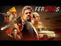 FERROUS | BLOCKBUSTER HIT SUSPENSE THRILLER FULL MOVIE | Vijay Raaz | ULTRA WEB SERIES