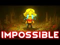 Can I Beat Oxygen Not Included’s IMPOSSIBLE Start?