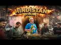 HİNDİSTAN BÖLÜM 2: VARANASİ VE MUMBAİ 🇮🇳