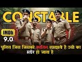 High Rated Back To Back Murder Mystery | Police Jisko Pakadne Jaati Hai Usi Ka Murder Ho jata Hai