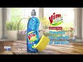 Vim Anti Bac TVC 10Sec E Price Change FHD