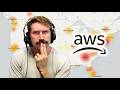 The Secret of the AWS Outage | The Standup