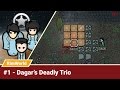 Rimworld #1 \