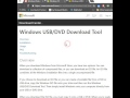 How to upgrade Windows 7 32 bit to Windows 10 64 Bit for Free after 29 July 2019?