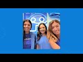 Highlights of Randstad's 65th birthday celebration