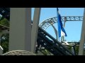 Video 149