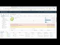 VMware Tutorial for Beginners | Session 7: Introducing the HTML 5 Client