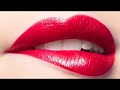 Lipstick Tutorial Compilation 2017 💄 New Amazing Lip Art Ideas September 2017 | Part 6
