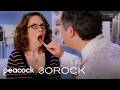 30 Rock Cold Opens that fans DON'T discuss enough! | 30 Rock