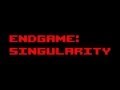 Endgame: Singularity II - iPad 2 - HD Gameplay Trailer