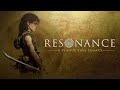 Resonance: A Plague Tale Legacy – Announcement Trailer (2026 Prequel) | Asobo Studio