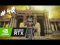 Elden Ring - [HINDI] Walkthrough Part 40: Altus Plateau