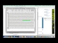 Analyze primers on a plasmid using ApE