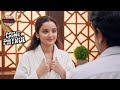 पैसे लेकर देती थी शादीशुदा मर्दों को मज़े | Crime Patrol Episode 2026  | क्राइम_पेट्रोल #new