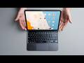 Should You Really Buy an iPad in 2025?