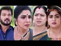 வாரிசு (Varisu) | 9th March 2026 | Mon - Sat, 1.30 PM | Promo | Zee Tamil.