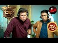 CID Season 2 Episode 51 | Full Episode |Ep 51 | Original Episode | 
