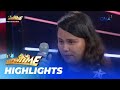 It's Showtime: Mga inang may 7 o higit pang anak, bibida sa pambansang laro! (FULL Laro, Laro, Pick)