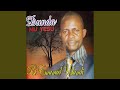 Dunda Mu Yesu Mp4 Hd Video Hd9 In Track yesu nizole by chausiku mp3 & mp4. dunda mu yesu mp4 hd video hd9 in