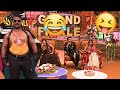 BIGGBOSS KANNADA SEASON 12 COMEDY SPOOF   #bbk12 #gillinata #gicchigiligili #biggboss