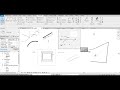 All about Annotations in Revit