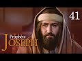 Prophète Joseph | Français | Épisode 41