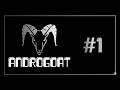 ANDROGOAT #1 | Bypassing Detections