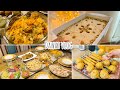 How I Manage*first*DAWAT Alone | Dawat  Recipes | chicken drumstick | rice kheer \u0026 Dawat tips