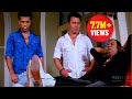 Zabardast  Sajid Khan Comedy Scenes Back To Back Part 02