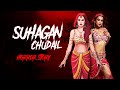 Suhagan Chudail Ka Raaz | सच्ची कहानी | Horror Stories in Hindi | Khooni Monday E259🔥🔥🔥