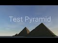 What is Test Pyramid in Agile? #Agile #Tester #Automation #Framework #API