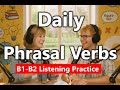 50 Phrasal Verbs You’ll Use Every Day (Sound Native Fast)