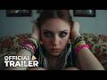 SWEETNESS (2026) — Official Trailer