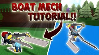 Some kayaks can hold up to three people, but mo. How To Complete The Cloud Quest Build A Boat For Treasure