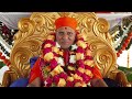 Shree Swaminarayan Gadi Granth \u0026 Samuh Parayan Purnahuti Ashirwad - Mombasa 3rd December 2022