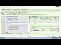 OData \u0026 SAP Netweaver Gateway - 023 Debug and Analyse the OData Service