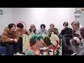 Bts Reaction to VKook [V\u0026Jungkook]  Sweet Moments