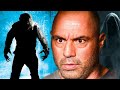 Top 10 SCARIEST Horror Stories Ever Shared by Joe Rogan
