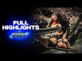 Full SmackDown highlights: Dec. 19, 2025