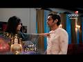Naagin 7 New Promo |