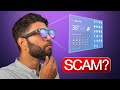 We Tried Cheap to Expensive Smart Glasses!
