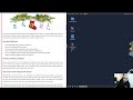 Tryhackme, Advent of Cyber 4 - Day 13!