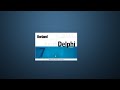 Part 1 - Timelapse simple desktop programming using Delphi 7, which is already very outdated