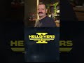 Is HELLDIVERS 2 Worth it NOW?! | To The Point Review