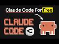 Claude Code + OpenRouter: 100% FREE