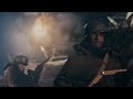 VFX Breakdown - World War Math (Short Film) | ActionVFX Featured Artist: Ivan Hryhorjuk