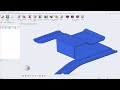 Introduction to 2D Meshing with HyperWorks 2022