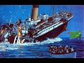 Bone Chilling Titanic Facts No One Knew