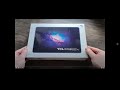 TCL 10 TAB MAX 4G Review