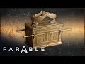 Crack the Code: Exploring the Mysteries of the Ark | Parable